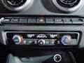 Audi A3 1.4 TFSI e-tron S tronic Sportback Blanco - thumbnail 27