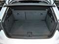 Audi A3 1.4 TFSI e-tron S tronic Sportback Blanco - thumbnail 7