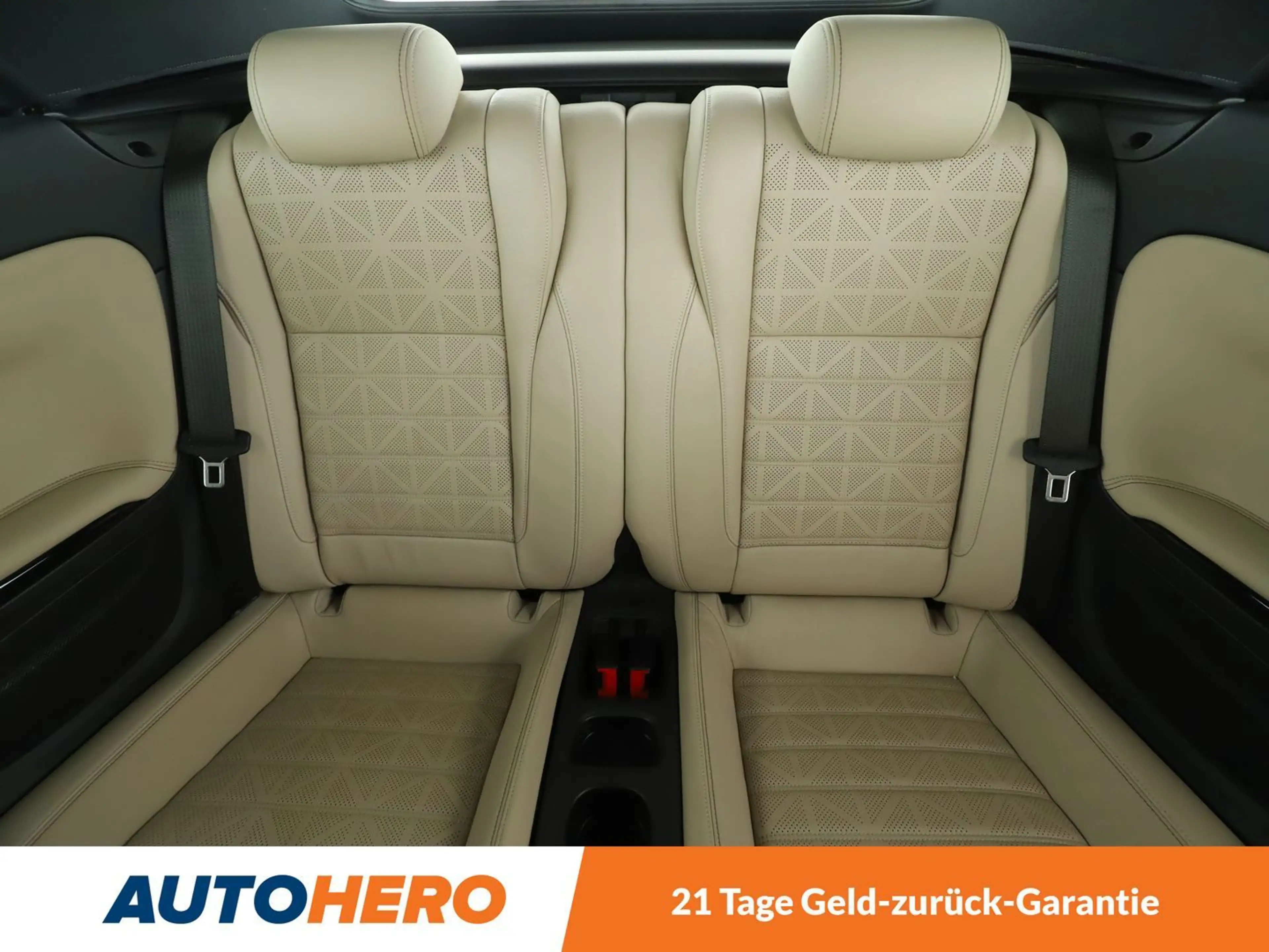 Opel Cascada 2.0 CDTI Innovation ecoFlex*XENON*NAVI*TEMPO*CAM* — photo 15