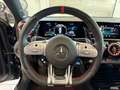 Mercedes-Benz A 45 AMG S 4matic+ auto  *** GUSCIO *** Nero - thumbnail 12