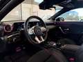 Mercedes-Benz A 45 AMG S 4matic+ auto  *** GUSCIO *** Nero - thumbnail 11