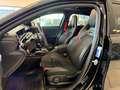 Mercedes-Benz A 45 AMG S 4matic+ auto  *** GUSCIO *** Nero - thumbnail 10
