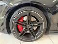Mercedes-Benz A 45 AMG S 4matic+ auto  *** GUSCIO *** Nero - thumbnail 7