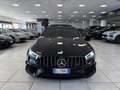 Mercedes-Benz A 45 AMG S 4matic+ auto  *** GUSCIO *** Nero - thumbnail 2