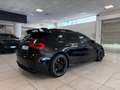Mercedes-Benz A 45 AMG S 4matic+ auto  *** GUSCIO *** Nero - thumbnail 6