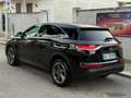 DS Automobiles DS 7 Crossback DS7 Crossback BlueHDi 130 Aut. NAVI Nero - thumbnail 7