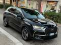 DS Automobiles DS 7 Crossback DS7 Crossback BlueHDi 130 Aut. NAVI Nero - thumbnail 5
