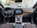 DS Automobiles DS 7 Crossback DS7 Crossback BlueHDi 130 Aut. NAVI Nero - thumbnail 9