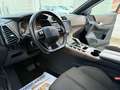 DS Automobiles DS 7 Crossback DS7 Crossback BlueHDi 130 Aut. NAVI Nero - thumbnail 8