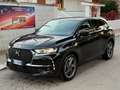 DS Automobiles DS 7 Crossback DS7 Crossback BlueHDi 130 Aut. NAVI Nero - thumbnail 1