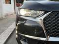 DS Automobiles DS 7 Crossback DS7 Crossback BlueHDi 130 Aut. NAVI Nero - thumbnail 4