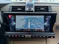 DS Automobiles DS 7 Crossback DS7 Crossback BlueHDi 130 Aut. NAVI Nero - thumbnail 3