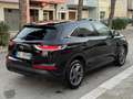 DS Automobiles DS 7 Crossback DS7 Crossback BlueHDi 130 Aut. NAVI Nero - thumbnail 6
