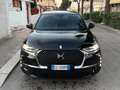 DS Automobiles DS 7 Crossback DS7 Crossback BlueHDi 130 Aut. NAVI Nero - thumbnail 14