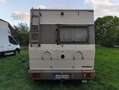 Mercedes-Benz T1 ⭐ 410 D Wohnmobil Tabbert Camper Autark TÜV NEU Бежевий - thumbnail 6