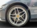 Ferrari Roma anticipo € 69.900 noleggio con riscatto Azul - thumbnail 6
