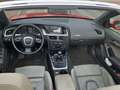 Audi A5 Cabrio 2.0 TDI 170cv DPF Rojo - thumbnail 15