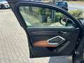 Audi Q3 Sportback 35  tdi Business Plus quattro s-tronic Nero - thumbnail 8
