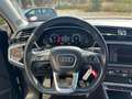 Audi Q3 Sportback 35  tdi Business Plus quattro s-tronic Nero - thumbnail 10