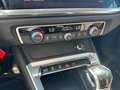 Audi Q3 Sportback 35  tdi Business Plus quattro s-tronic Nero - thumbnail 11
