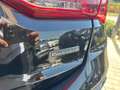Audi Q3 Sportback 35  tdi Business Plus quattro s-tronic Nero - thumbnail 5
