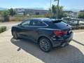Audi Q3 Sportback 35  tdi Business Plus quattro s-tronic Nero - thumbnail 3