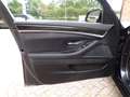 BMW 520 5-serie 520i Luxury Edition Automaat / Leder / Nav Grau - thumbnail 23
