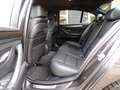 BMW 520 5-serie 520i Luxury Edition Automaat / Leder / Nav Grau - thumbnail 13