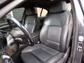 BMW 520 5-serie 520i Luxury Edition Automaat / Leder / Nav Grau - thumbnail 12