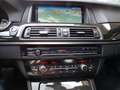 BMW 520 5-serie 520i Luxury Edition Automaat / Leder / Nav Grau - thumbnail 15
