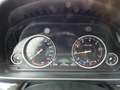 BMW 520 5-serie 520i Luxury Edition Automaat / Leder / Nav Grau - thumbnail 24