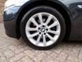BMW 520 5-serie 520i Luxury Edition Automaat / Leder / Nav Grau - thumbnail 22