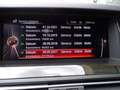 BMW 520 5-serie 520i Luxury Edition Automaat / Leder / Nav Grau - thumbnail 17