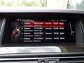 BMW 520 5-serie 520i Luxury Edition Automaat / Leder / Nav Grau - thumbnail 18