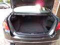 BMW 520 5-serie 520i Luxury Edition Automaat / Leder / Nav Grau - thumbnail 10