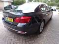 BMW 520 5-serie 520i Luxury Edition Automaat / Leder / Nav Grau - thumbnail 6