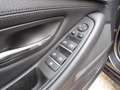 BMW 520 5-serie 520i Luxury Edition Automaat / Leder / Nav Grau - thumbnail 21