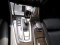 BMW 520 5-serie 520i Luxury Edition Automaat / Leder / Nav Grau - thumbnail 16