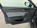 SEAT Leon Style 2.0 TDI Grigio - thumbnail 3
