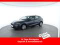 SEAT Leon Style 2.0 TDI Grigio - thumbnail 1