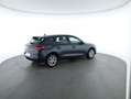 SEAT Leon Style 2.0 TDI Grigio - thumbnail 2