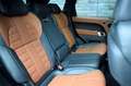 Land Rover Range Rover Sport 4.4 SDV8 AUTOBIOGRAPHY - PANO.DAK - BLACK OPTIK - Grijs - thumbnail 15