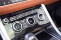 Land Rover Range Rover Sport 4.4 SDV8 AUTOBIOGRAPHY - PANO.DAK - BLACK OPTIK - Grijs - thumbnail 10