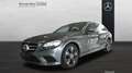 Mercedes-Benz C 220 -CLASS D ESTATE AVANTGARDE Grijs - thumbnail 1