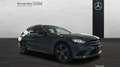 Mercedes-Benz C 220 -CLASS D ESTATE AVANTGARDE Grijs - thumbnail 3