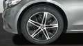 Mercedes-Benz C 220 -CLASS D ESTATE AVANTGARDE Grijs - thumbnail 5