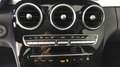 Mercedes-Benz C 220 -CLASS D ESTATE AVANTGARDE Grijs - thumbnail 17
