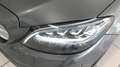 Mercedes-Benz C 220 -CLASS D ESTATE AVANTGARDE Grijs - thumbnail 12