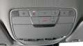 Mercedes-Benz C 220 -CLASS D ESTATE AVANTGARDE Grijs - thumbnail 15