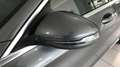 Mercedes-Benz C 220 -CLASS D ESTATE AVANTGARDE Grijs - thumbnail 13